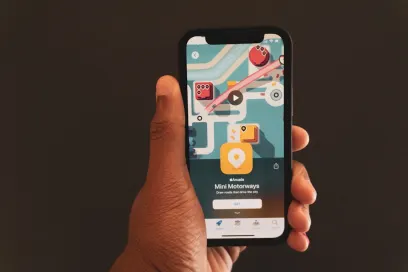 غامدوم كازينو تطبيق الهاتف المحمول